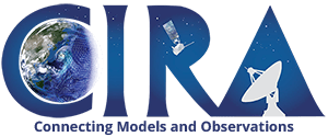 Cooperative Institute for Research in the Atmosphere